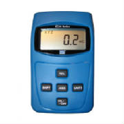 EMFMeters / GaussMeters by FW Bell: Product #-FWBELL-4180-3D: ELF / EMF Meter