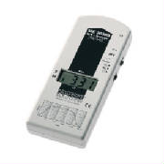 EMFMeters by Gigaherz Solutions: Product #-ME3030B: Ideal for the Beginner