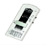 EMFMeters by Gigaherz Solutions: Product #-ME3840B: Advanced Intermediate EMF Meter
