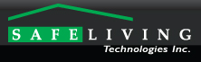 Safe Living Technologies Inc. is pleased to serve the USA.